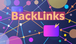 Peran Backlink dalam SEO Voice Search: Apa yang Harus Anda Ketahui?