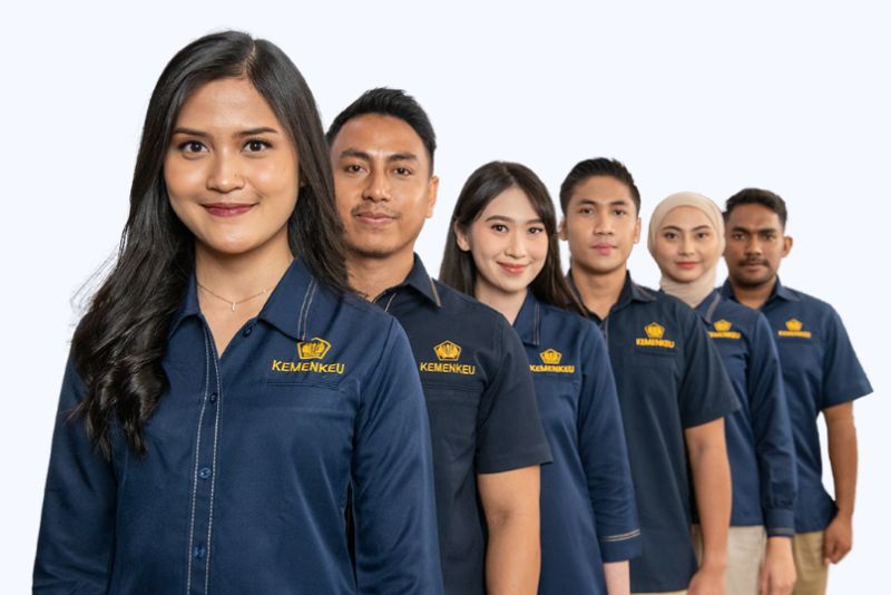 Calon ASN Wajib Ketahui Formasi CPNS Kementerian Keuangan 2025: Prioritas untuk Daerah 3T