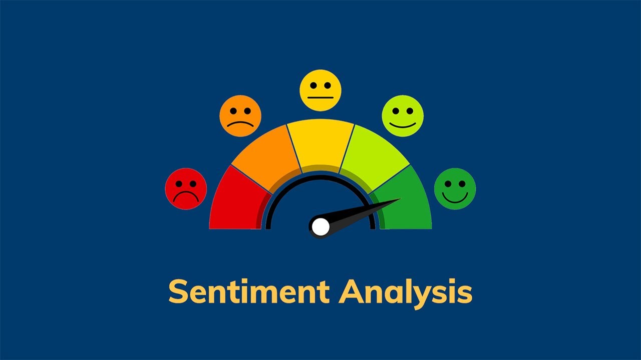 Dari Data ke Keputusan: Bagaimana Analisis Sentimen Mengarahkan Aksi Bisnis