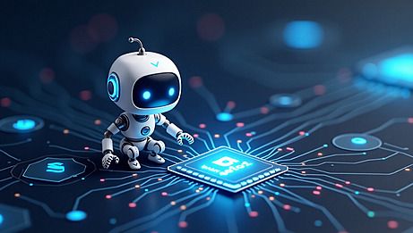 Keterkaitan Kedekatan Komunikatif Terhadap Akselerasi Akumulasi Nilai Konversi Pada Ekosistem Dagang Elektronik