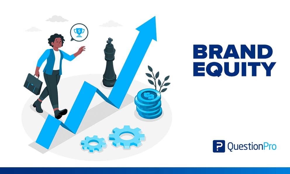 Studi Kasus: Brand Lokal yang Sukses Meningkatkan Equity