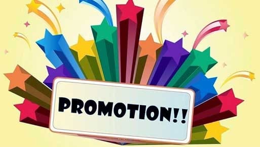 Strategi Efektif Meningkatkan Visibilitas Toko Alat Olahraga Melalui Promosi Online