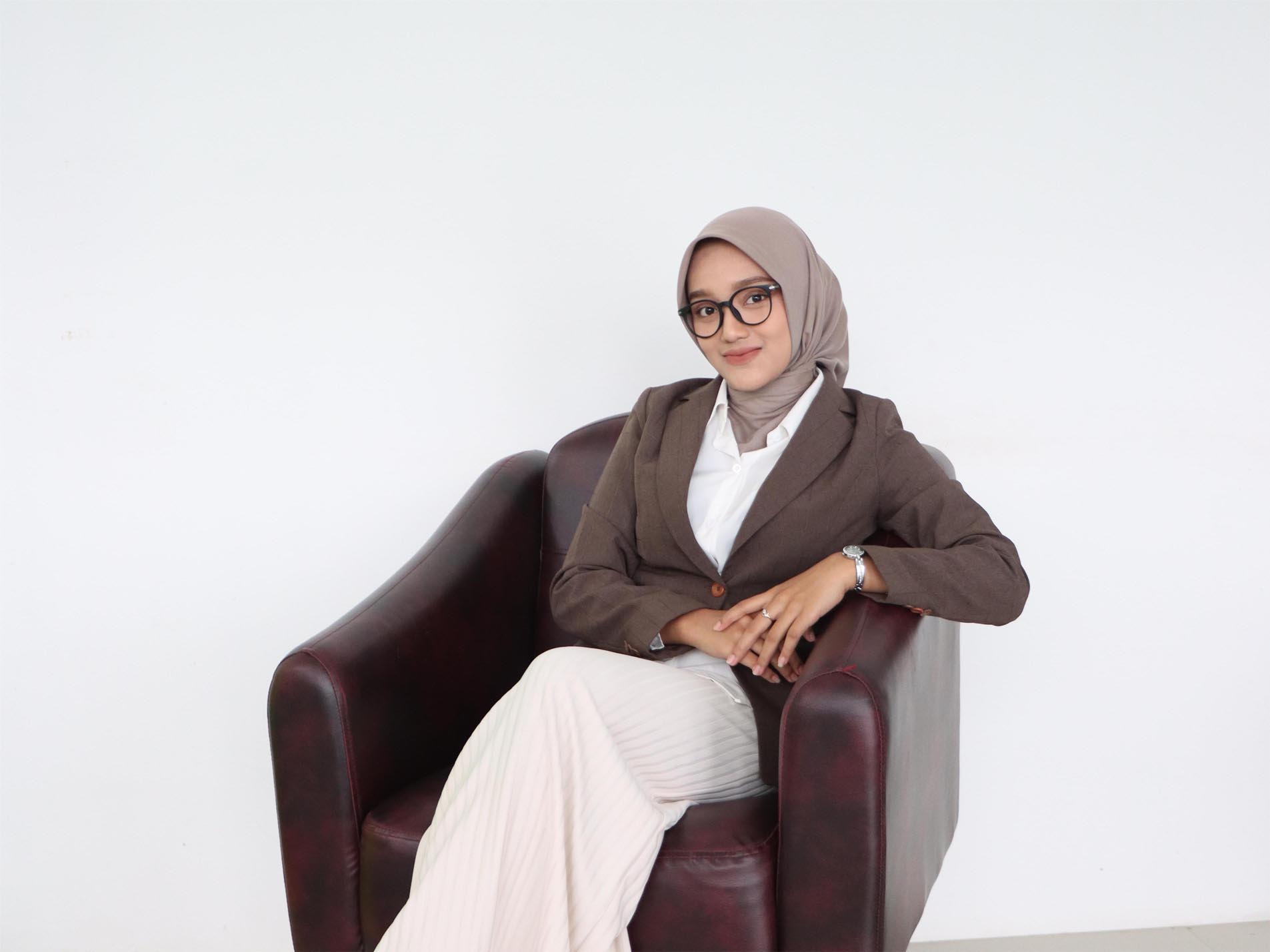 Kenapa Mahasiswa Wajib Punya Digital Branding? Ini 5 Alasannya!