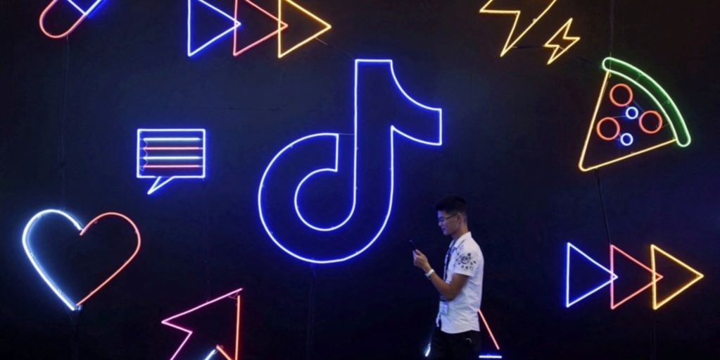 Tips Bikin Konten TikTok Unik dan Gampang Viral