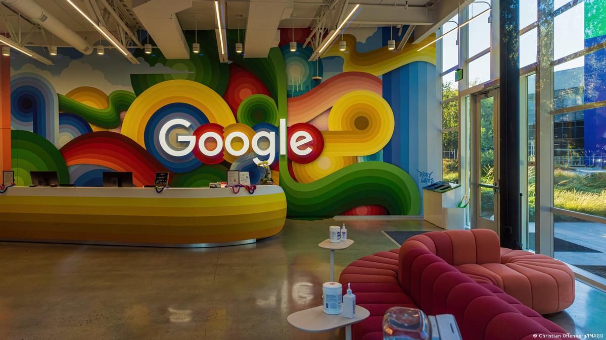 Page One Google Bukan Mimpi: Ini Panduannya!