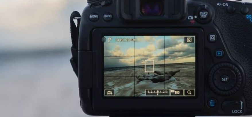 Konten Profesional dari Foto: Panduan Meningkatkan Kualitas Visual Bisnis