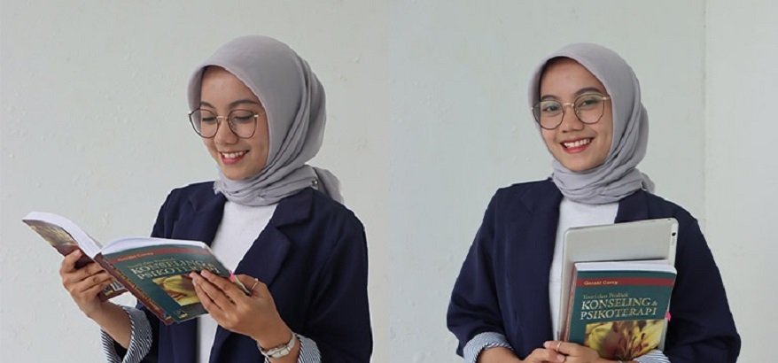 Mengupas Lebih Dalam Jurusan Bimbingan dan Konseling