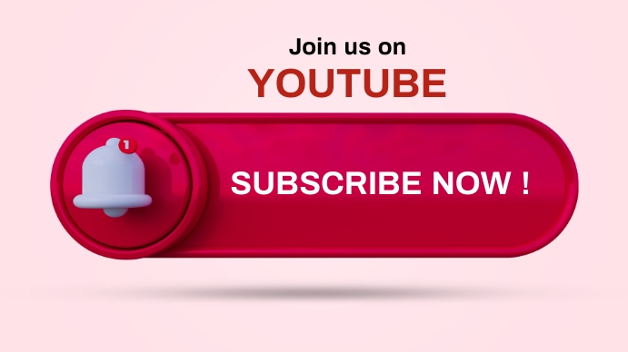 Jasa Subscriber Aman Cocok untuk Monetisasi Channel Baru