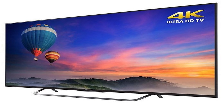 Ini 6 Produk Smart TV Memiliki Performa Tinggi