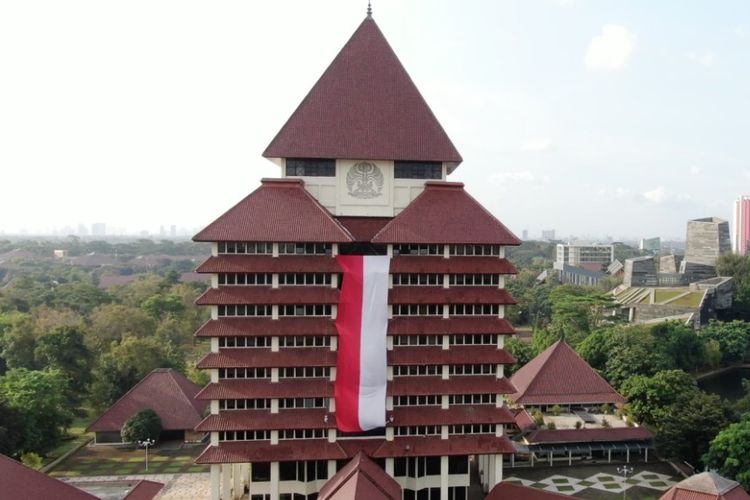 Sistem Penilaian SIMAK UI: Tips Menghadapi Soal Sulit dengan Bijak