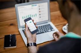 Cara Blogger dalam Menggiring Opini Publik