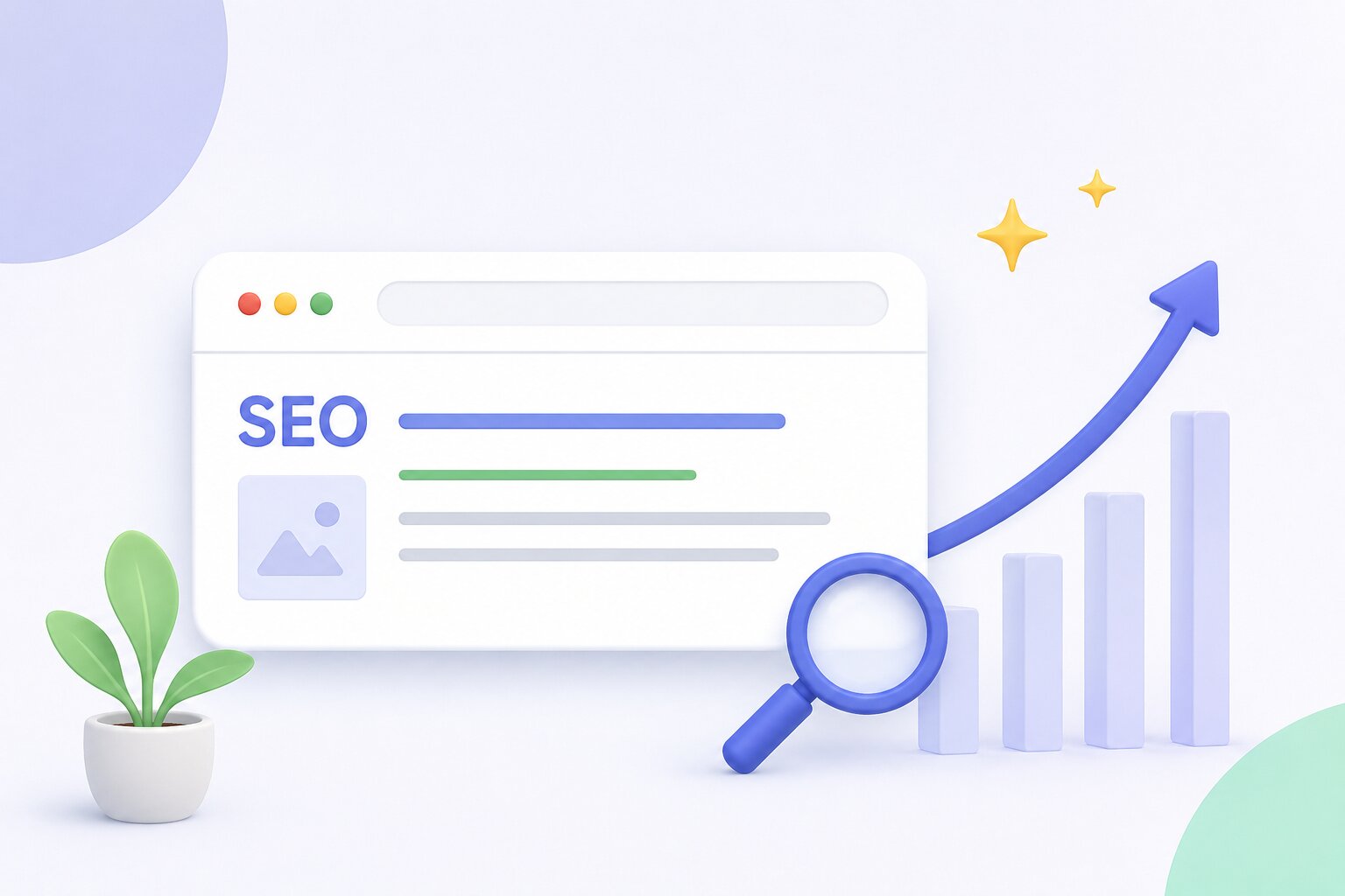 Teknik Optimasi Konten untuk Posisi Nol Google