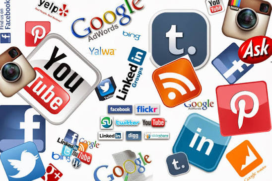 Strategi TikTok Ads untuk Meningkatkan Penjualan Produk Digital dan E-Commerce Secara Optimal