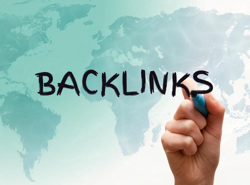 Cara Mendapatkan Backlink Gratis dari Situs Ecommerce