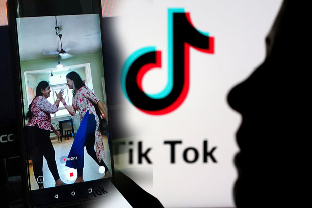 5 Alasan Mengapa Akun TikTok Anda Membutuhkan Jasa Buzzer