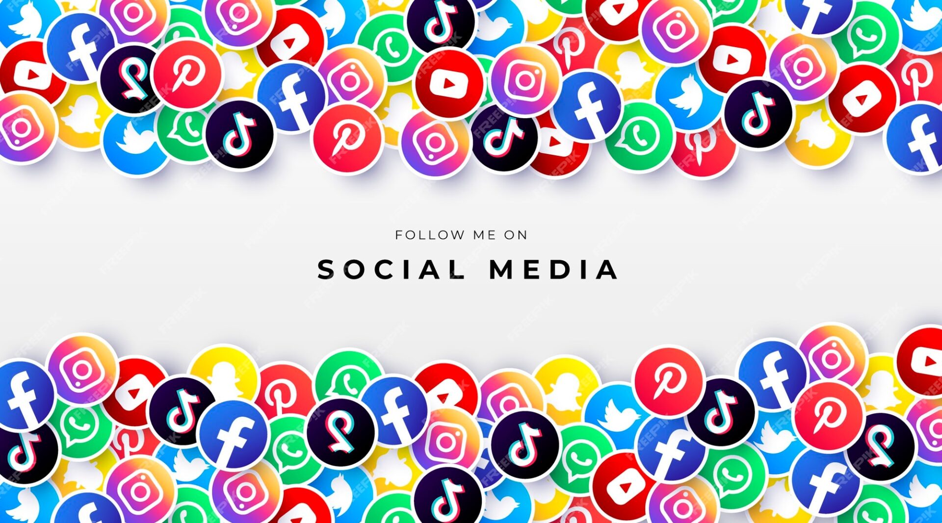 Meningkatkan Efektivitas Konten Anda dengan Jasa Social Media Management: Tips Membuat Jadwal Posting Media Sosial yang Efektif