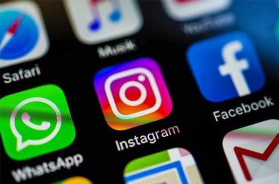 Jasa View Aman, Tanpa Bot, Tanpa Resiko Suspend