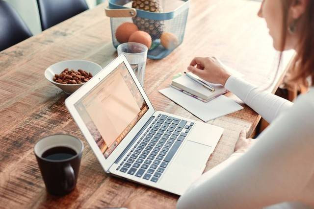 Mengatur Jadwal Belajar Efektif dengan AYOCPNS Tryout