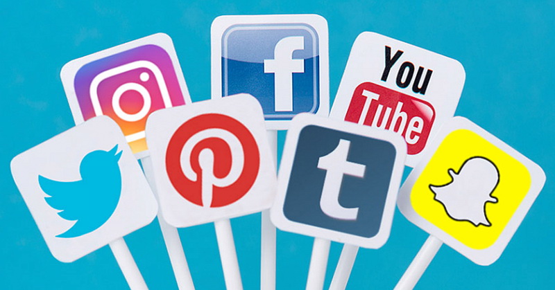 Tren Kampanye Politik di Media Sosial: Dari Pidato ke Postingan Viral