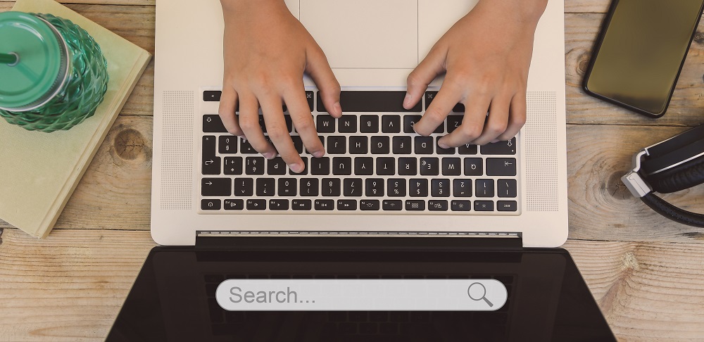 Meningkatkan Peringkat Situs Web dengan Backlink Gratis: Temukan Solusinya