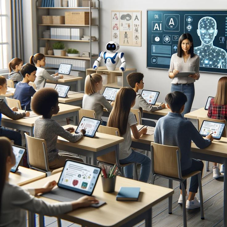 Latihan Soal Uji Kompetensi Dokter Online di Tryout.id
