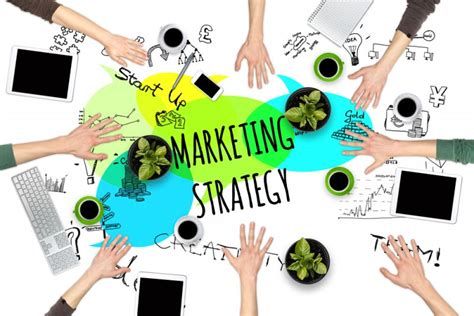 Integrasi Etika dan Teknologi dalam Strategi Internet Marketing Tahun 2026