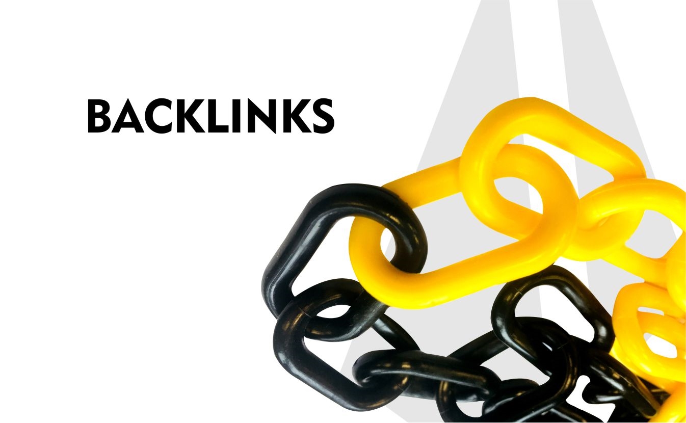 Rahasia SEO Sukses: 10 Jenis Backlink yang Dianggap Emas oleh Google