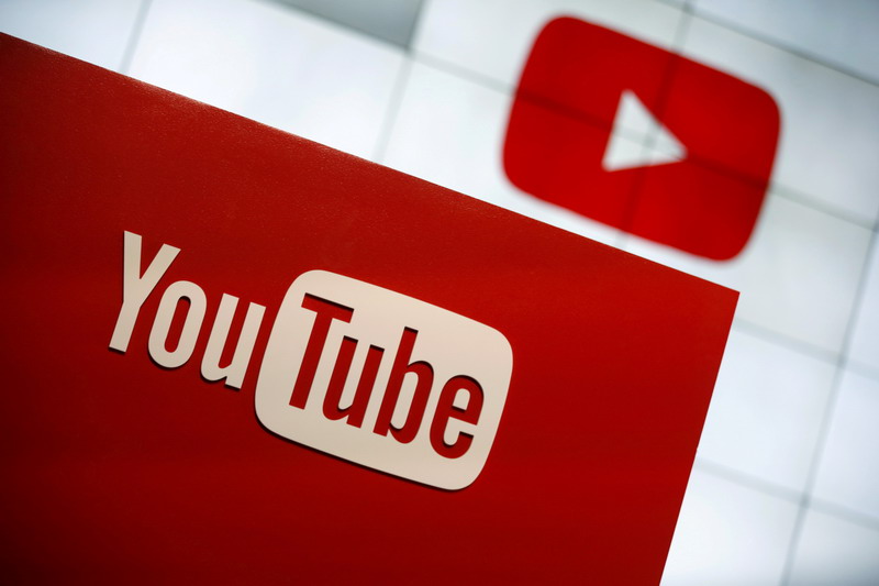 Rahasia Menaikkan Subscriber dengan Jasa Komentar YouTube