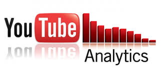 Cara Menggunakan Analytics YouTube untuk Strategi Monetisasi yang Efektif