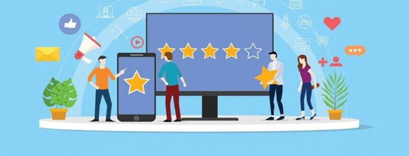 Mengapa Manajemen Reputasi Online Penting bagi Website Anda?