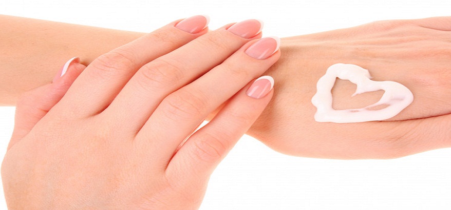 Wajib Tahu! Ini 5 Tips Memilih Hand Body yang Benar