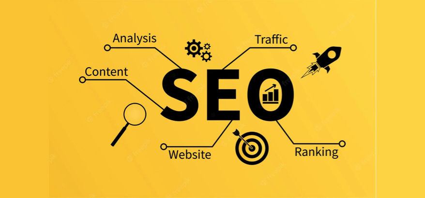 10 Tanda-tanda Pasti Website Anda Sudah SEO Friendly dan Siap Go Viral