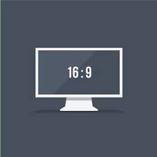 9:16 Berapa Pixel? Panduan untuk Animasi dan Motion Graphics