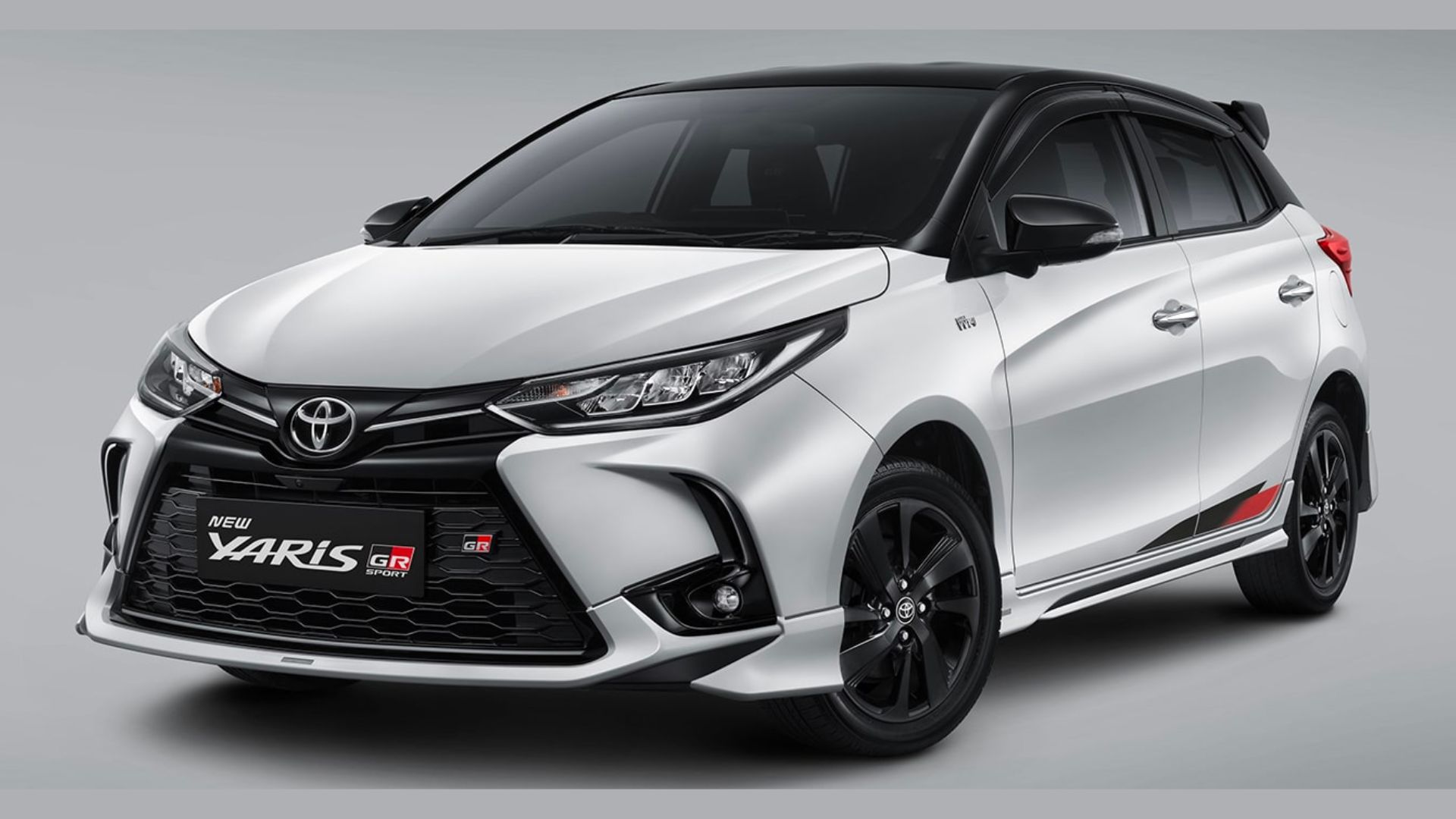 Fitur Interior Baru Toyota Yaris Cross 2026 yang Meningkatkan Kualitas Pengalaman Pengguna