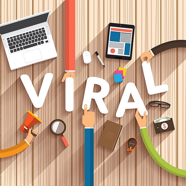 Viral Campaign vs Iklan Biasa: Mana yang Lebih Efektif untuk Engagement?