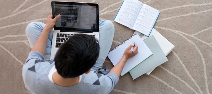 50 Soal Wawasan Kebangsaan PDF: Tips dan Trik Menghadapi Ujian Kebangsaan