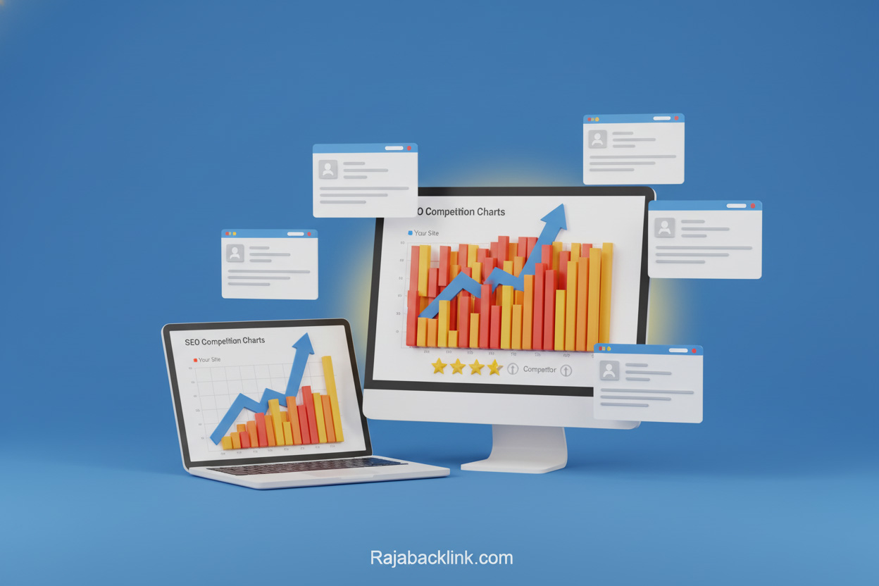 Panduan Audit Strategi SEO Berbasis Search Intent Micro-Moments untuk AI Search di Tahun 2026 agar Lebih Presisi dan Relevan