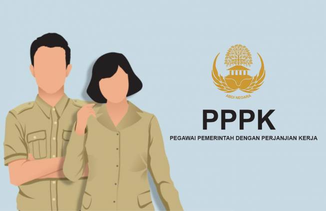 Keunggulan Menggunakan Tryout.id sebagai Media Persiapan Seleksi PPPK