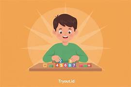 Bank Soal SD Interaktif untuk Mendukung Kebiasaan Belajar Anak di Tryout.id