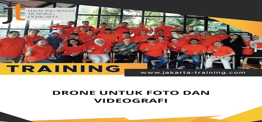 Training MICE untuk EO: Cara Memilih Vendor Event Organizer yang Profesional