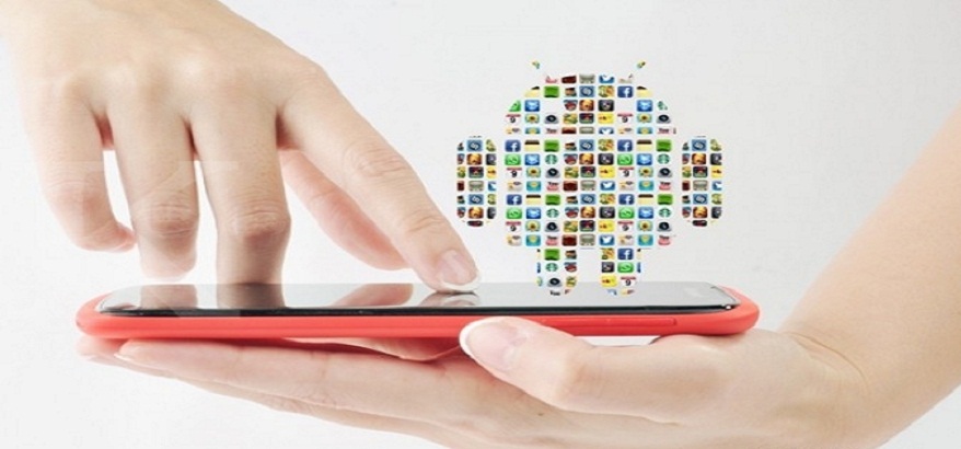 5 Fitur Android 11 Serupa iOS