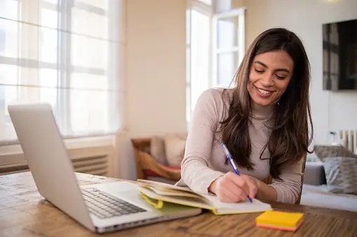 Apa Itu Tes TOEFL? Manfaat Mengikuti Kursus Online
