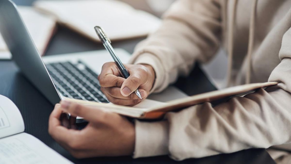Tryout TNI Online Gratis: Apa Saja yang Diujikan dan Bagaimana Skoringnya?