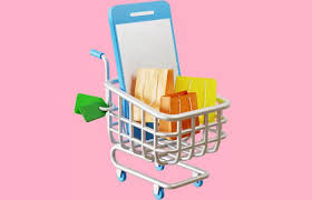 Strategi Meningkatkan Average Order Value di Shopee Live