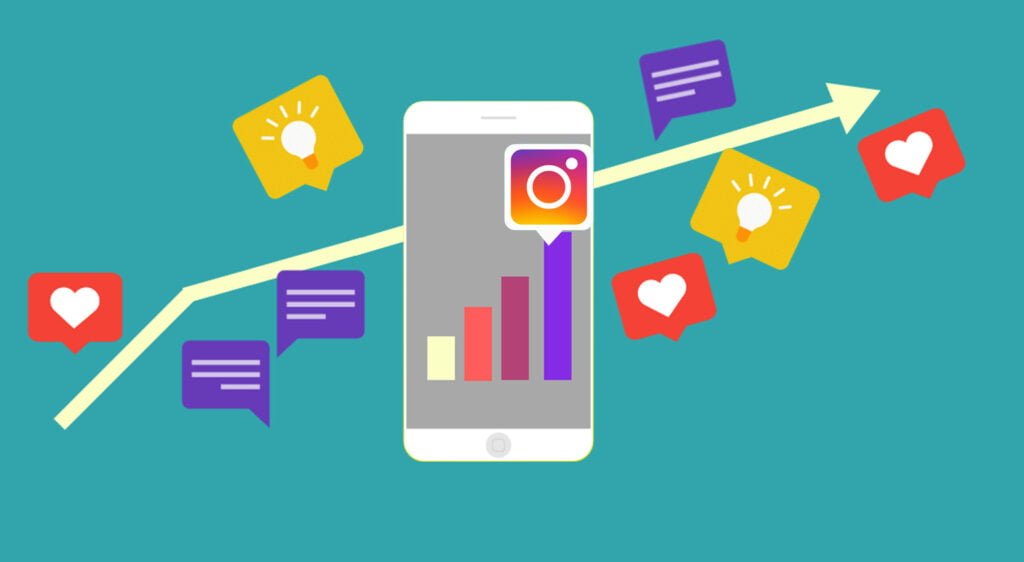 Bikin Postingan Meledak dengan Bantuan Jasa Like Terbaik