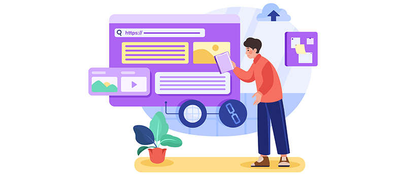 Trik SEO 2025: Backlink Berkualitas Kunci Utama ke Halaman Pertama Google