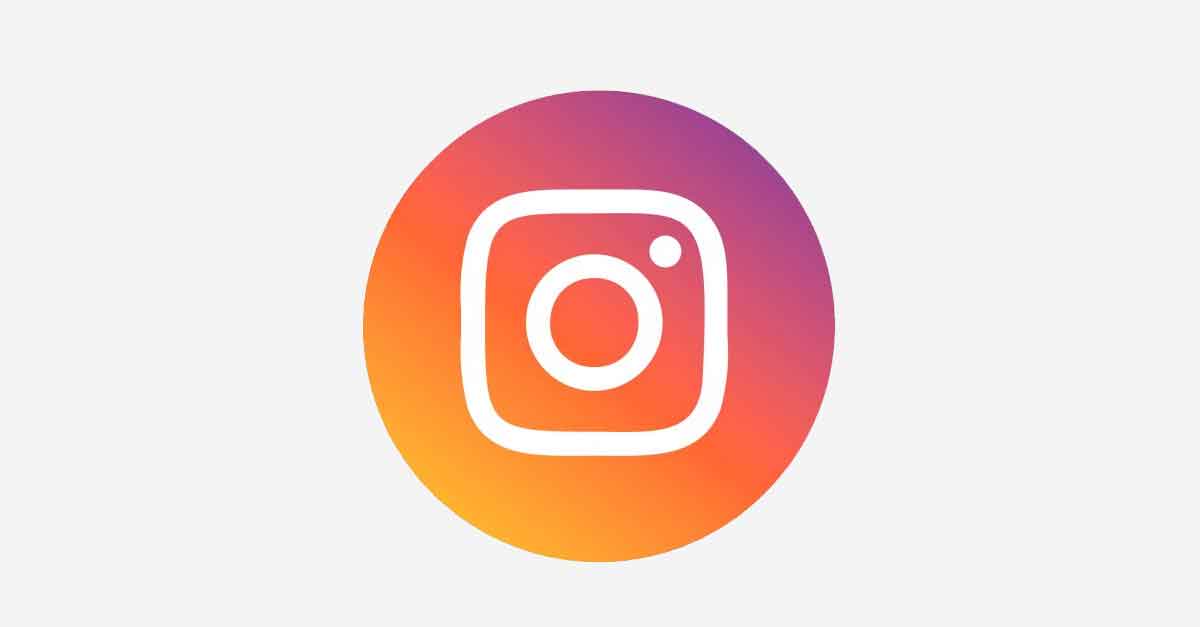 Iklan Instagram Terasa Mahal tapi Dampaknya Kecil? Social Proof Instan Efektif Menjadi Penentu Kepercayaan Pasar