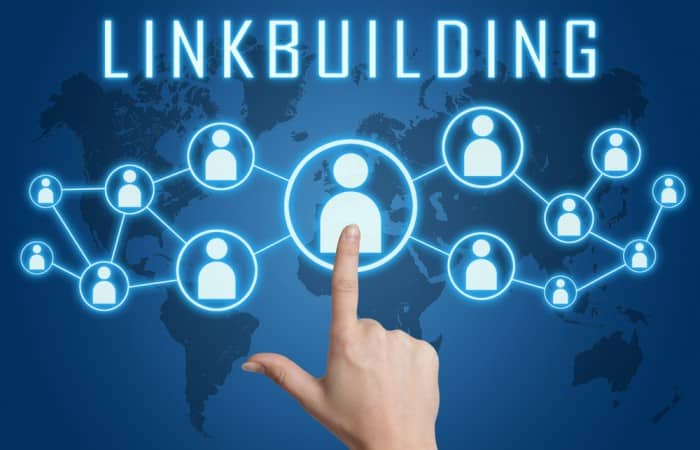 Apa Itu Link Building? Cara Kerjanya dalam SEO Modern