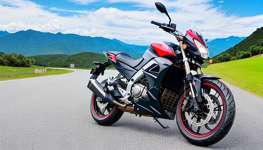 Strategi Promosi Efektif untuk Bisnis Rental Motor Wisata