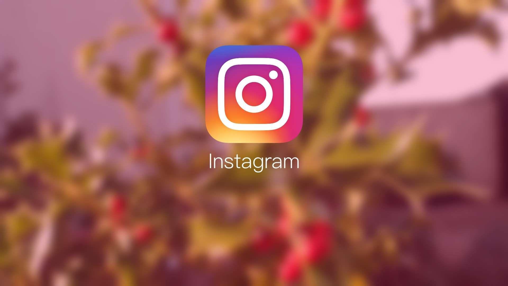Jasa Like Reels Instagram: Meningkatkan Kredibilitas Akun dengan Cepat